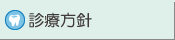 �f�Õ��j